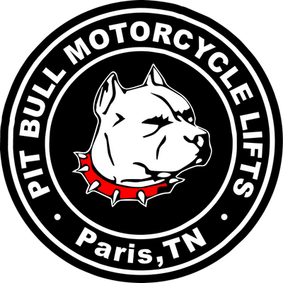 Pitbull Motorcycle Lifts