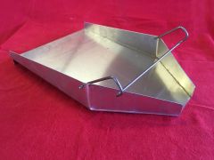 Oil Drain Pan 1-See notes under description